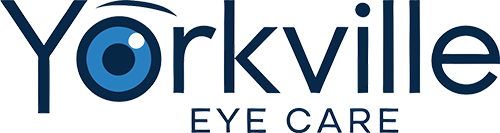 Yorkville Eye Care
