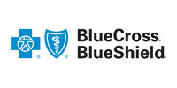 BlueCross BlueShield
