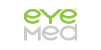 EyeMed