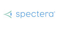 Spectera