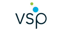 VSP