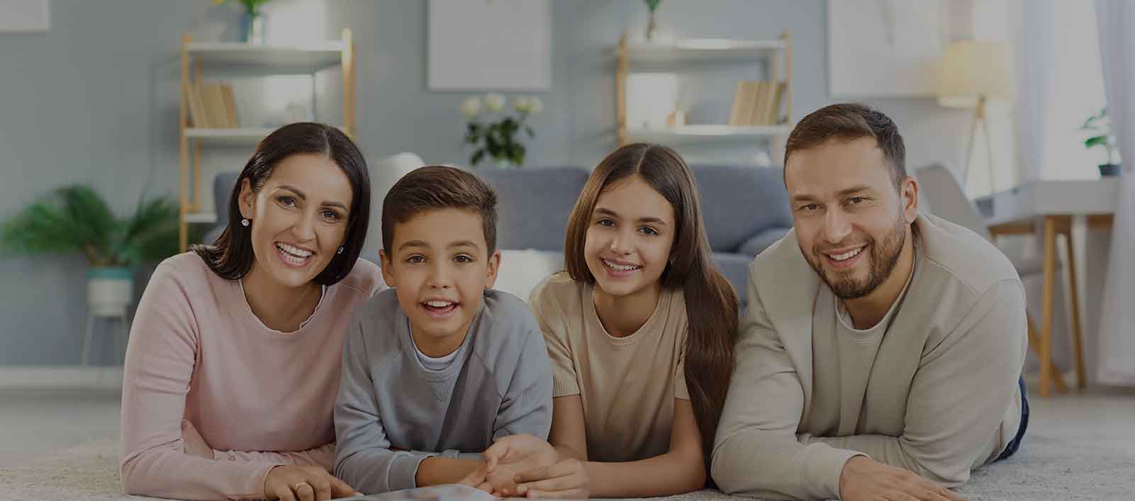 Dr. Jane Doe, Optometrist at Yorkville Eye Care