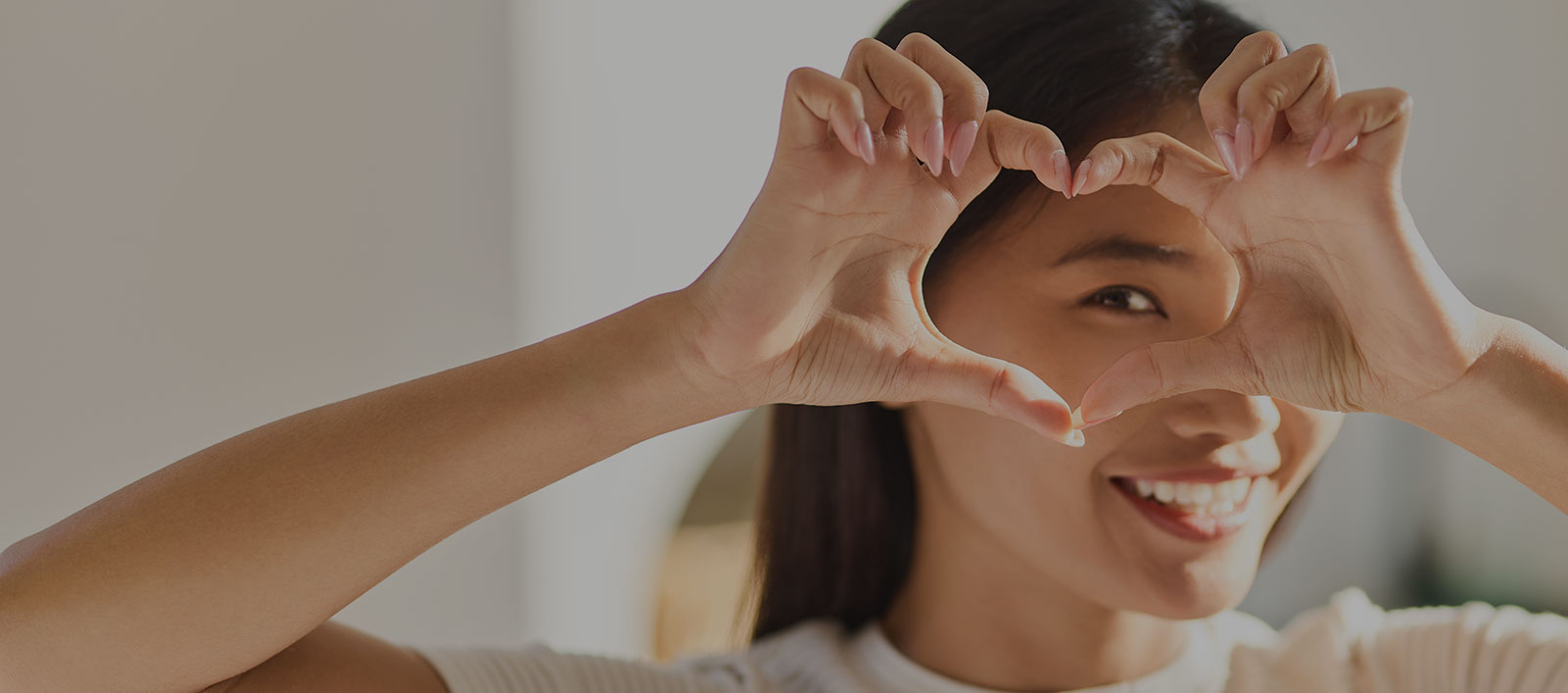 Evaluation of eye flashes and floaters in Yorkville, IL