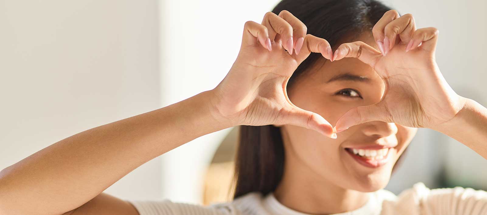 Evaluation of eye flashes and floaters in Yorkville, IL