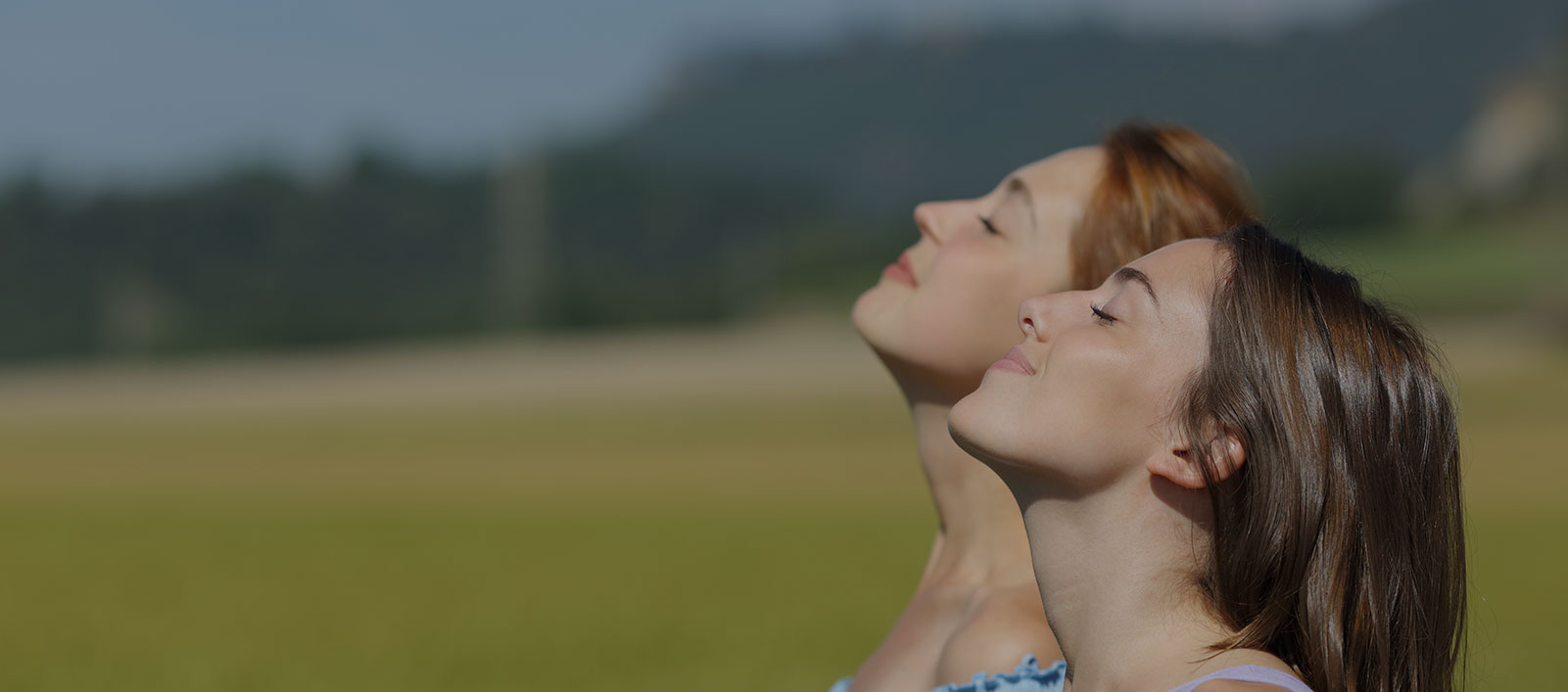 Insurance and vision plan assistance at Yorkville Eye Care