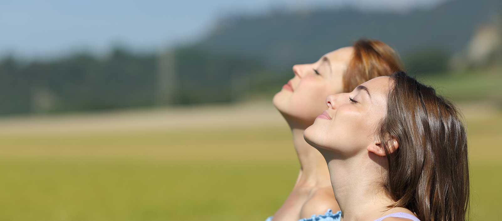 Insurance and vision plan assistance at Yorkville Eye Care