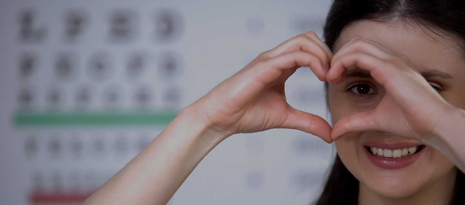 Request Appointment at Yorkville Eye Care